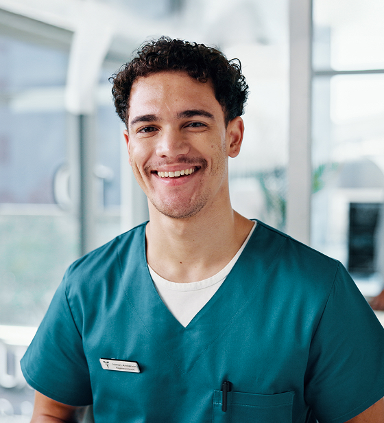 Graduate Certificate in Advanced Nursing (Australian Nursing Practice)